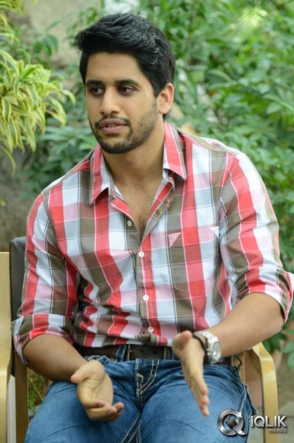 Naga-Chaitanya-Interview-About-Oka-Laila-Kosam